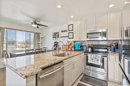 5c-91-1010 Huliau St, Ewa Beach, HI, 96706-4964 | Card Image