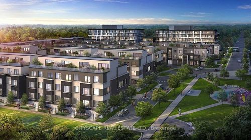 818-1133 Cooke Blvd, Burlington, ON, L7T0C3 | Card Image