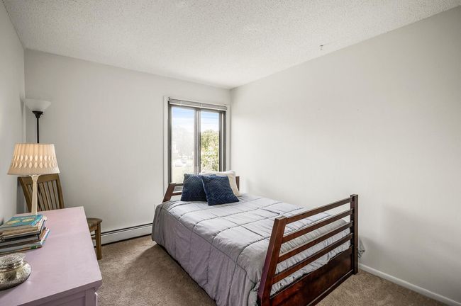 Second Bedroom | Image 21