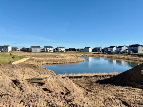 6205 Jensen Ave S, Cottage Grove, MN, 55016-5251 | Card Image