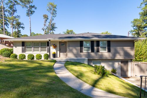 441 Aumond Rd, Augusta, GA, 30909-3562 | Card Image