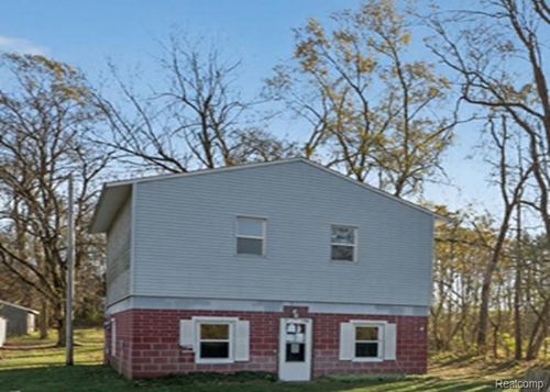 1702 N M 43 Hwy, Hastings, MI, 49058-7906 | Card Image