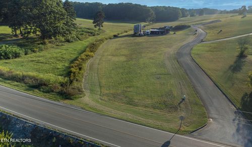 261 Garden Ln, Loudon, TN, 37774-3571 | Card Image