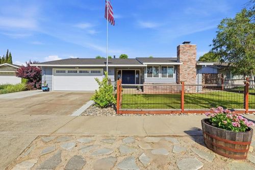 1173 Ortega Cir, Gilroy, CA, 95020 | Card Image