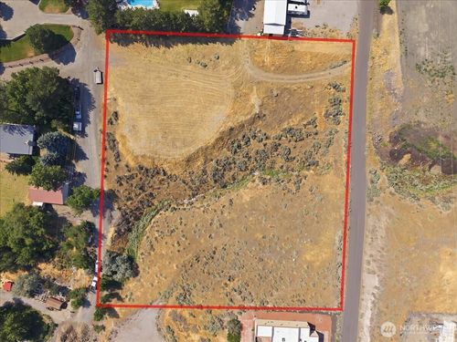 0 TBD Chamnaview Ln, Richland, WA, 99352 | Card Image