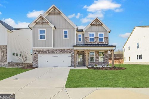 48-4212 Adler Cir, Buford, GA, 30515 | Card Image