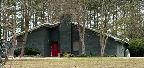 722 Holmesville Rd, Jayess, MS, 39641-3620 | Card Image