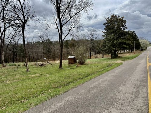 18414 State Route F, Eminence, MO, 65466 | Card Image