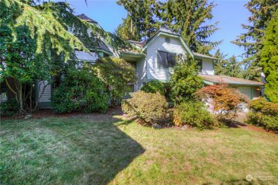 29665 57th Place S, House other with 4 bedrooms, 2 bathrooms and 2 parking in Auburn WA | Image 3