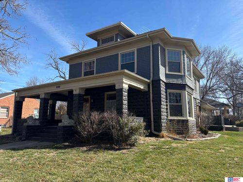800 N 12th St, Beatrice, NE, 68310-2414 | Card Image