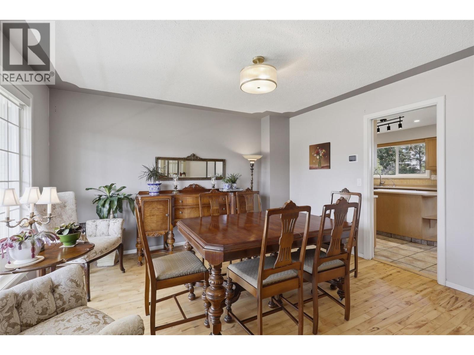 Residential in Kamloops 2