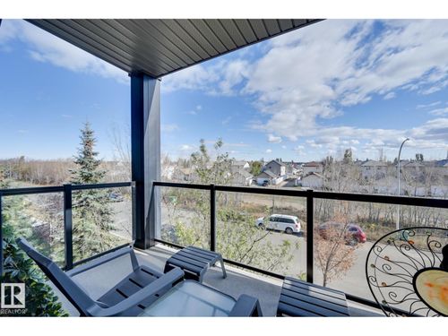 317-1204 156 St Nw, Edmonton, AB, T6R0R6 | Card Image