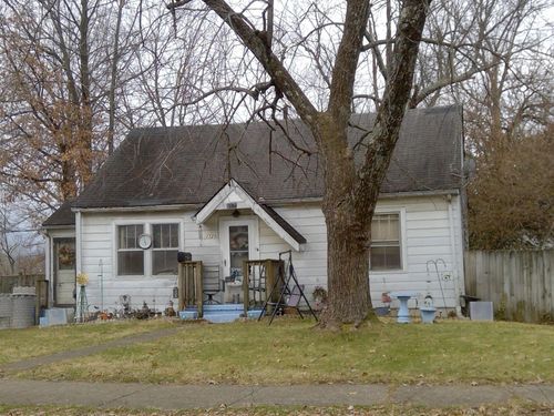 1120 Sparks Road, Lexington, KY, 40505 | Card Image