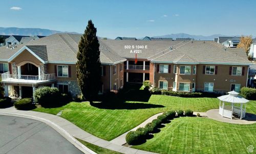 apt-221-502 S 1040 E, American Fork, UT, 84003-3386 | Card Image