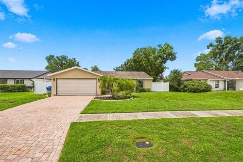 5309 Black Pine Dr, TAMPA, FL, 33624-5704 | Card Image