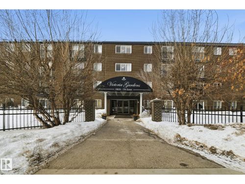 214-10616 156 St Nw, Edmonton, AB, T5P2S1 | Card Image