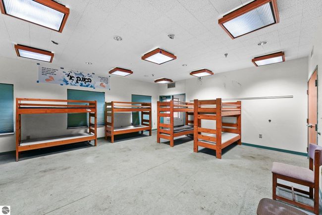 14901 4 H Dr, Home with 0 bedrooms, 0 bathrooms and null parking in Tustin MI | Image 57