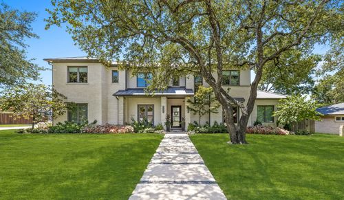 5628 Lindenshire Ln, Dallas, TX, 75230-2140 | Card Image