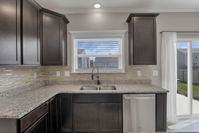 5307 Karst Cir, House other with 4 bedrooms, 3 bathrooms and null parking in Ashville OH | Image 15