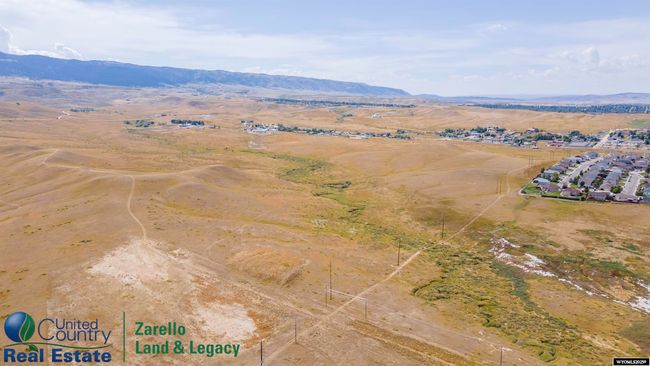 2851 Osprey St, Home with 0 bedrooms, 0 bathrooms and null parking in Casper WY | Image 11
