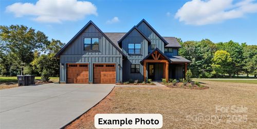 1041 Harrogate Dr, Bessemer City, NC, 28016-6770 | Card Image