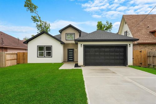 8233 Sterlingshire St, Houston, TX, 77078-2740 | Card Image