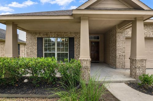 4711 Buescher Ct, Pearland, TX, 77584-1284 | Card Image