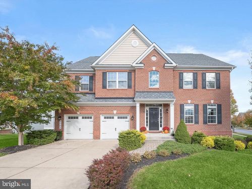 9702 Edmond Ct, ELLICOTT CITY, MD, 21042-6025 | Card Image