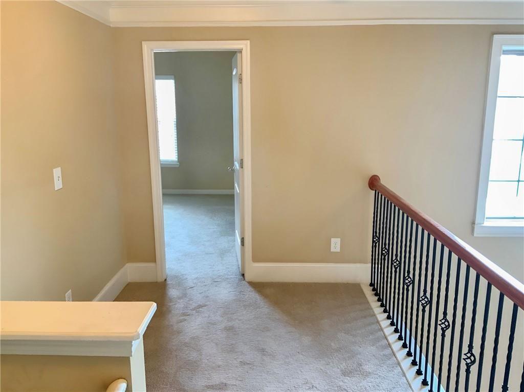 Residential in Atlanta 2