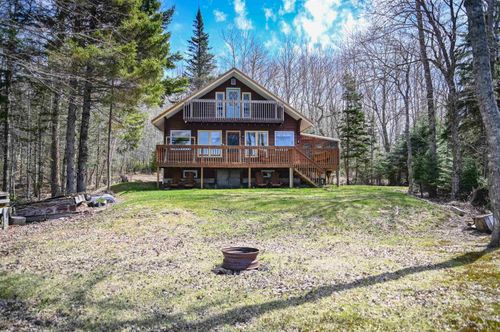 577 Lakecrest Drive, Armstrong Lake, NS, B0R1H0 | Card Image