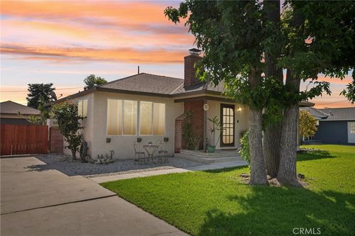 612 N Elmwood St, Anaheim, CA, 92805-2138 | Card Image