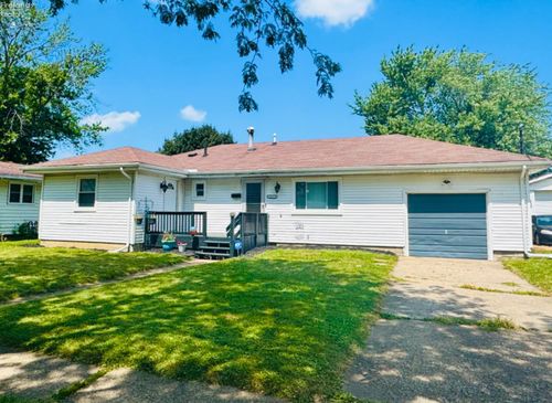 1417 Pierce St, Sandusky, OH, 44870-4545 | Card Image