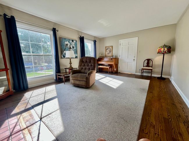 Living room | Image 11