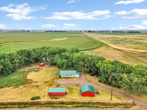 12417 Range Road 71, Rural Cypress County, AB, T1A7E5 | Card Image