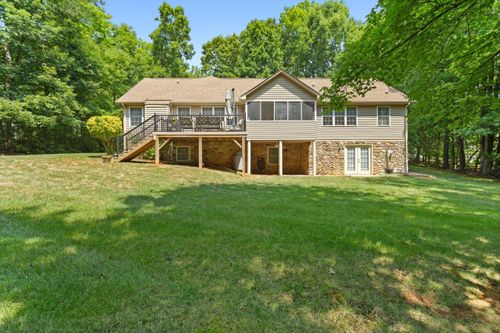 330 Woods Edge Dr, Rocky Mount, VA, 24151 | Card Image