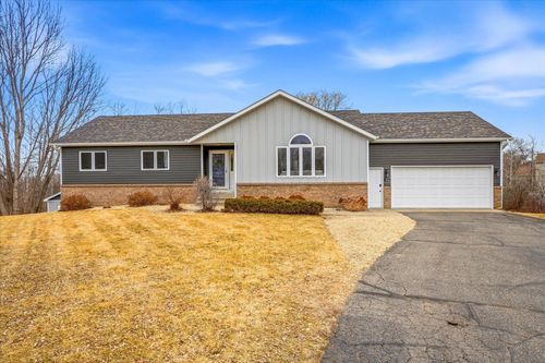 707 Erickson Ct, Sauk Rapids, MN, 56379-2934 | Card Image