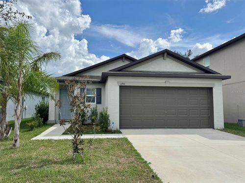 1755 Yellow Trl, LAKELAND, FL, 33801-9687 | Card Image