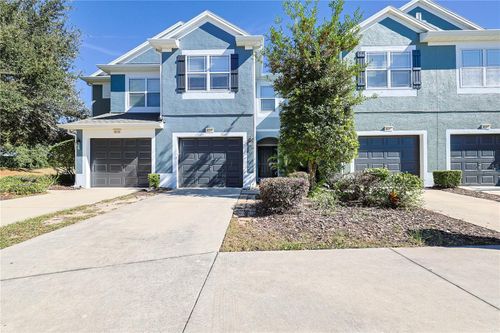 4116 Sw 54th Cir, OCALA, FL, 34474-9708 | Card Image