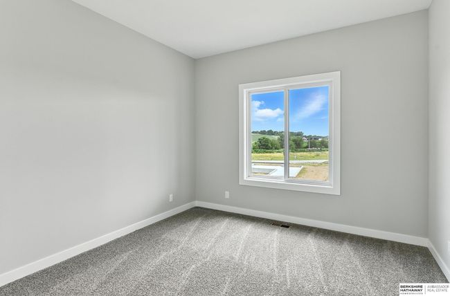 11256 S 219 Th Ave, House other with 5 bedrooms, 3 bathrooms and 3 parking in Gretna NE | Image 21
