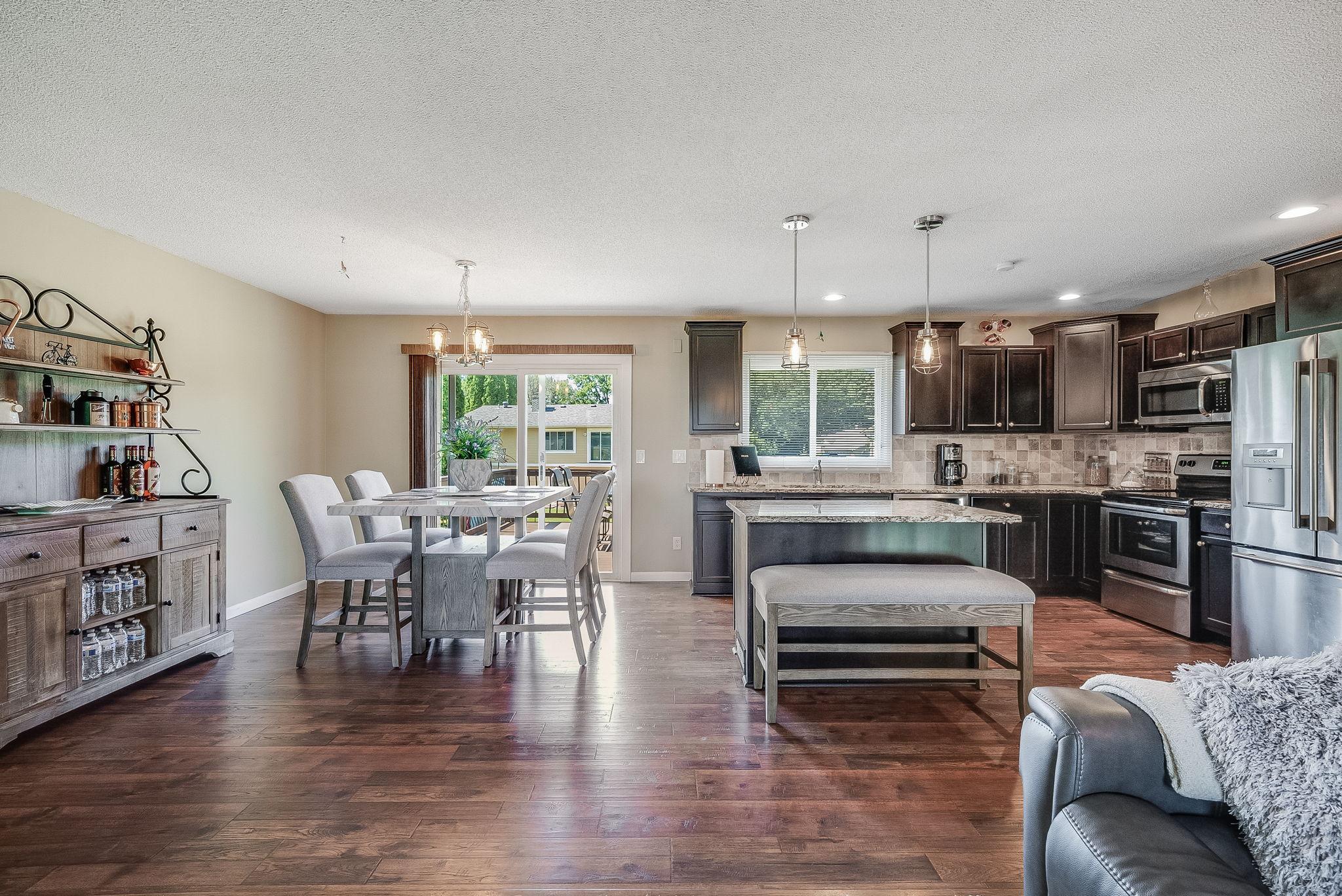 24th Ave, Burnsville, MN 55337