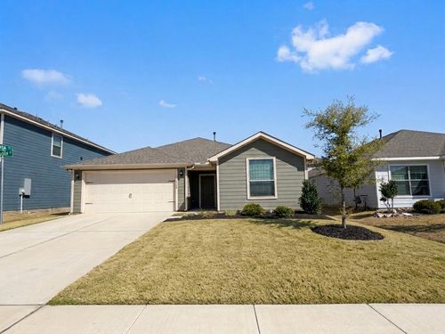 13604 Mineral Rd, Ponder, TX, 76259-1043 | Card Image