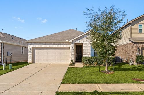 5035 Hickory Deer Ln, Richmond, TX, 77406-2953 | Card Image