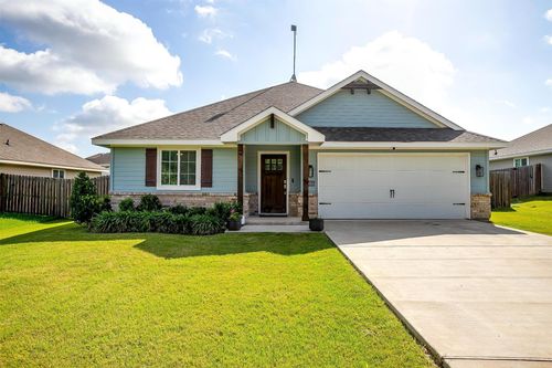 2605 Old Kirby Rd, Hillsboro, TX, 76645-3516 | Card Image