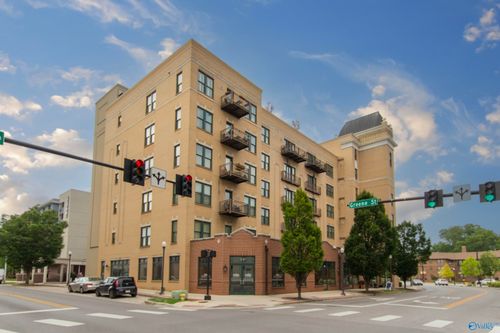 301-301 Holmes Avenue, Huntsville, AL, 35801 | Card Image