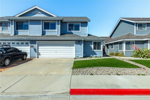 1158 Pacific Pointe Way, Arroyo Grande, CA, 93420-4108 | Card Image