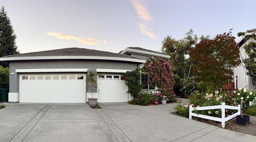 15 Brewin Ct, San Ramon, CA, 94583-4789 | Card Image