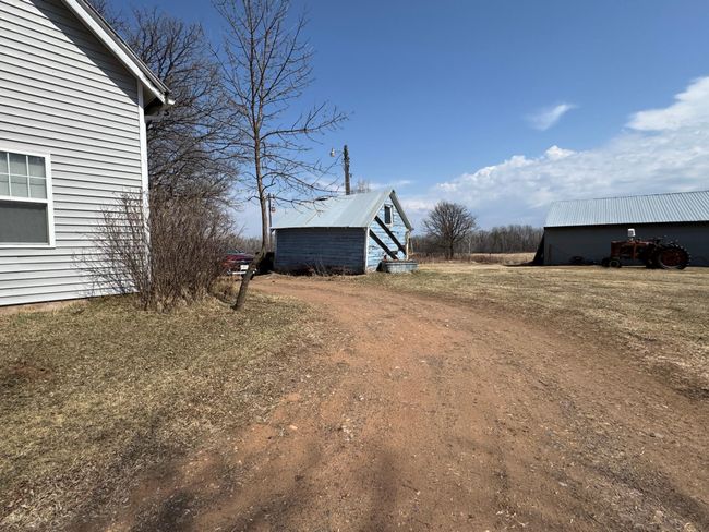 46128 Starch Rd, House other with 3 bedrooms, 1 bathrooms and null parking in Bruno MN | Image 14