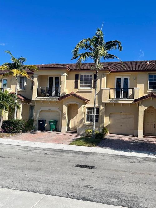 12981-12981 Sw 135th St, Miami, FL, 33186-7015 | Card Image