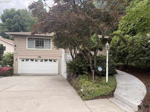 14965 Sw Bull Mountain Rd, Portland, OR, 97224-1230 | Card Image