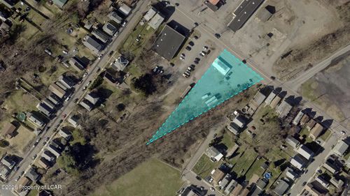 533 Blackman St, Wilkes Barre, PA, 18702-6005 | Card Image